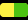 Lime/Yellow