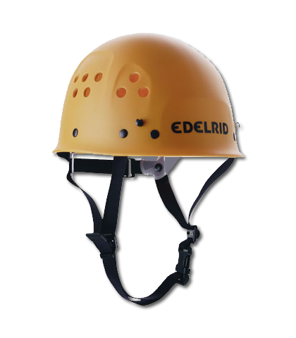 Edelrid Ultralight/Ultralight Junior helmet