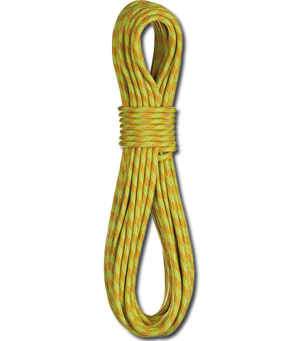 Edelrid Confidence rope