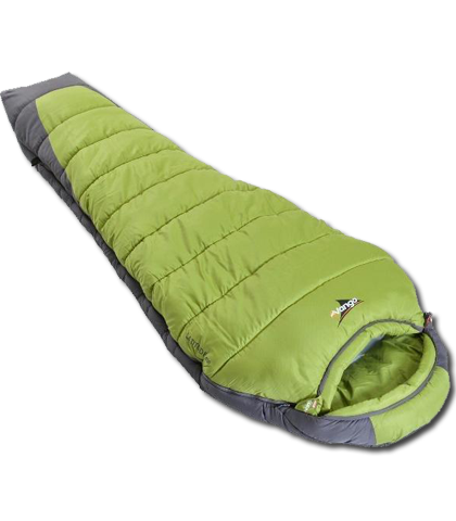 Vango Latitude sleeping bag