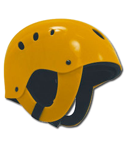 Boreal Junior Helmet