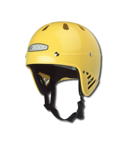 Palm AP2000 helmet